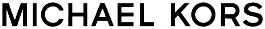 Michaelkorsaustralia